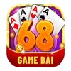 Avatar of 68 Game Bài