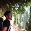 Avatar of Amine.Benattabou