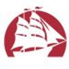 Avatar of Latitude Financial