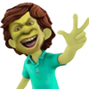 Avatar of valentinabadakva995