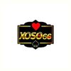 Avatar of xoso66hu