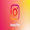 Avatar of Instapro1
