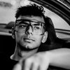 Avatar of SoySebah_