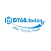 Avatar of DT68