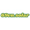 Avatar of 69vnsolar