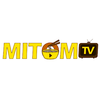 Avatar of Mitom TV