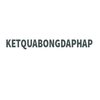 Avatar of ketquabongdaphap