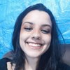 Avatar of brunafonseca