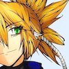 Avatar of ya_ku_to