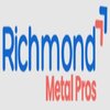 Avatar of Richmond Metal Pros