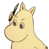 Avatar of VVVI