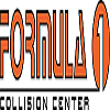 Avatar of Formula 1 Collision Center