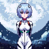 Avatar of BAKA!