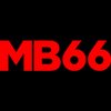 Avatar of mb668co
