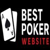 Avatar of Bestpokerwebsitenet