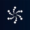 Avatar of Singularity_DV