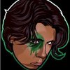 Avatar of rorrock
