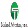 Avatar of Midland.Adventure