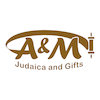 Avatar of A&M Judaica and Gifts