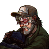 Avatar of WasdN