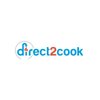 Avatar of Direct2cook