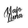 Avatar of Majo Luna