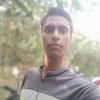 Avatar of Basanta.Panda