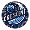 Avatar of The Crescent