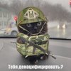 Avatar of granatametav