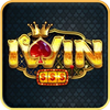 Avatar of iwinproapp