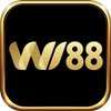 Avatar of WI88 BLUE