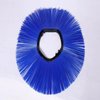Avatar of Ahsfbrush