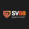 Avatar of Sv888 Blue