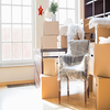 Avatar of Packers And Movers Ghaziabad