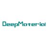 Avatar of deepmaterial1