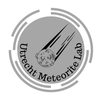 Avatar of Utrecht Meteorite Lab