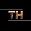 Avatar of hamish.ai