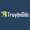 Avatar of Truyện Gốc