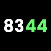 Avatar of 8344
