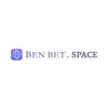 Avatar of BENBET BEN BET Dang Nhap Nha Cai BEN BET COM