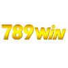 Avatar of Nhà Cái 789WIN