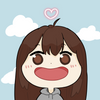 Avatar of 11.10melons