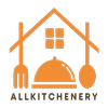 Avatar of allkitchenery