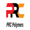 Avatar of prcpolymers