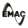 Avatar of EMAC