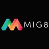 Avatar of mig8wkcom