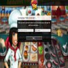 Avatar of ¶Cooking Fever Free Coins and Gems Générateur¶