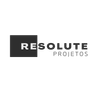 Avatar of RESOLUTE