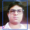 Avatar of degnarayanprsad