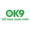 Avatar of OK9- THỂTHAO XANH CHÍN